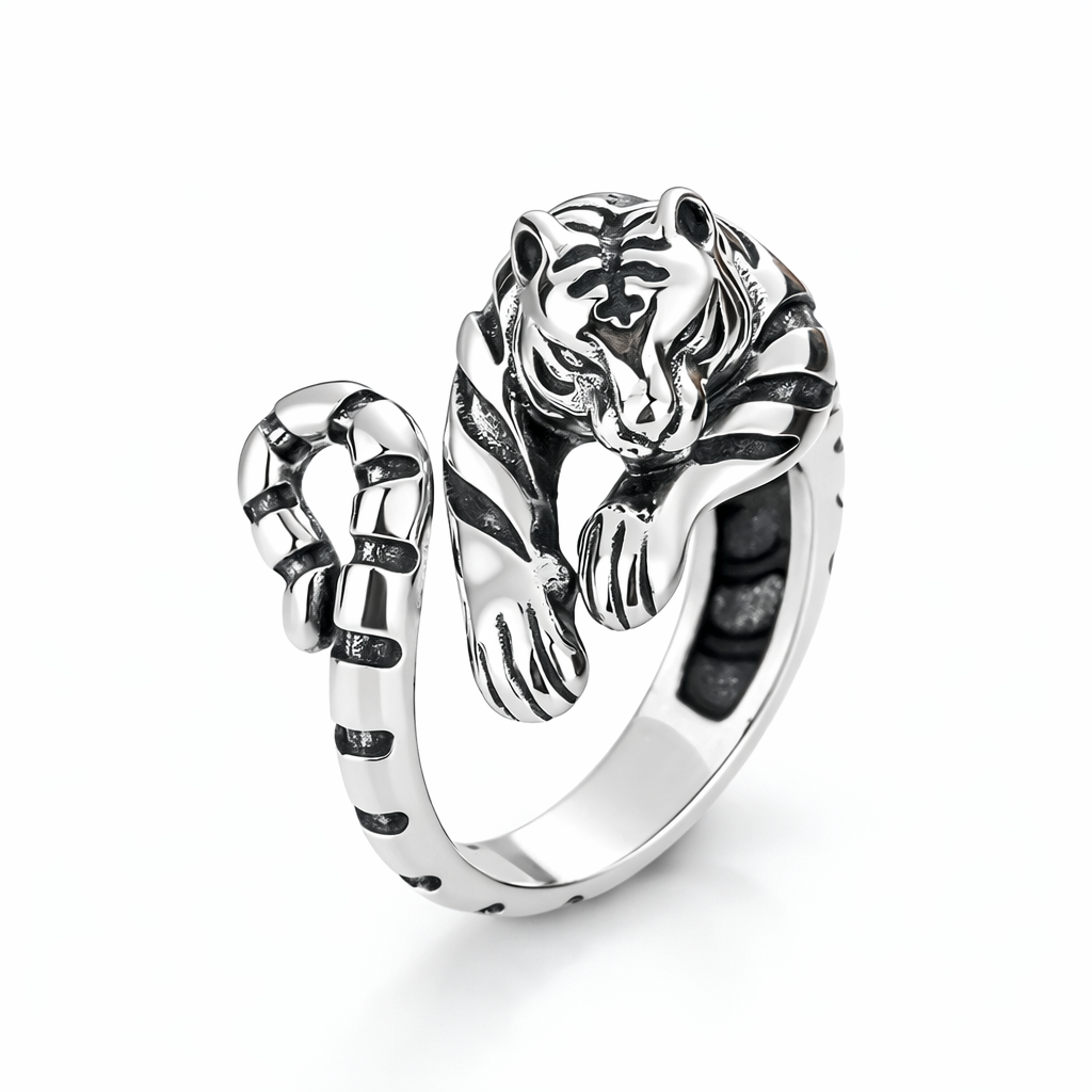 "TIGRIS"
