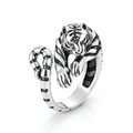 "TIGRIS"