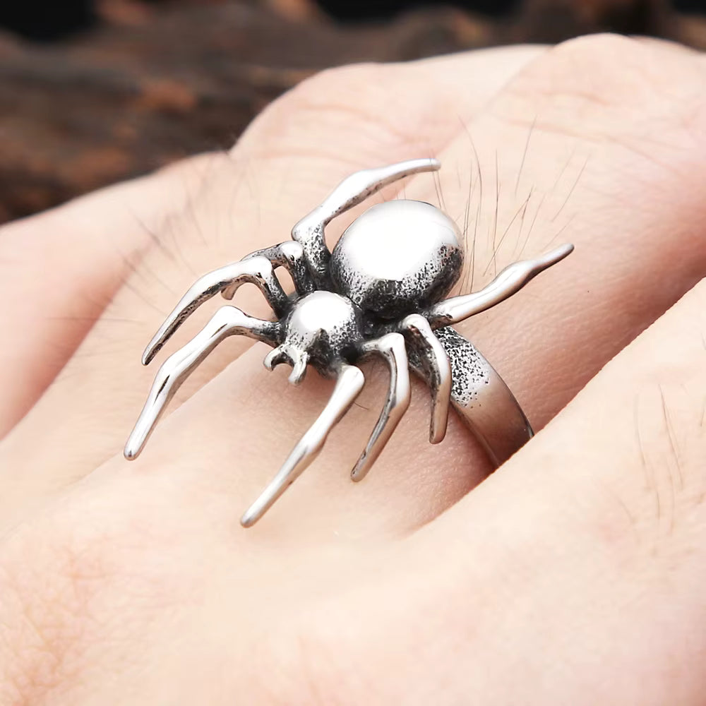 "WEBREAPER"