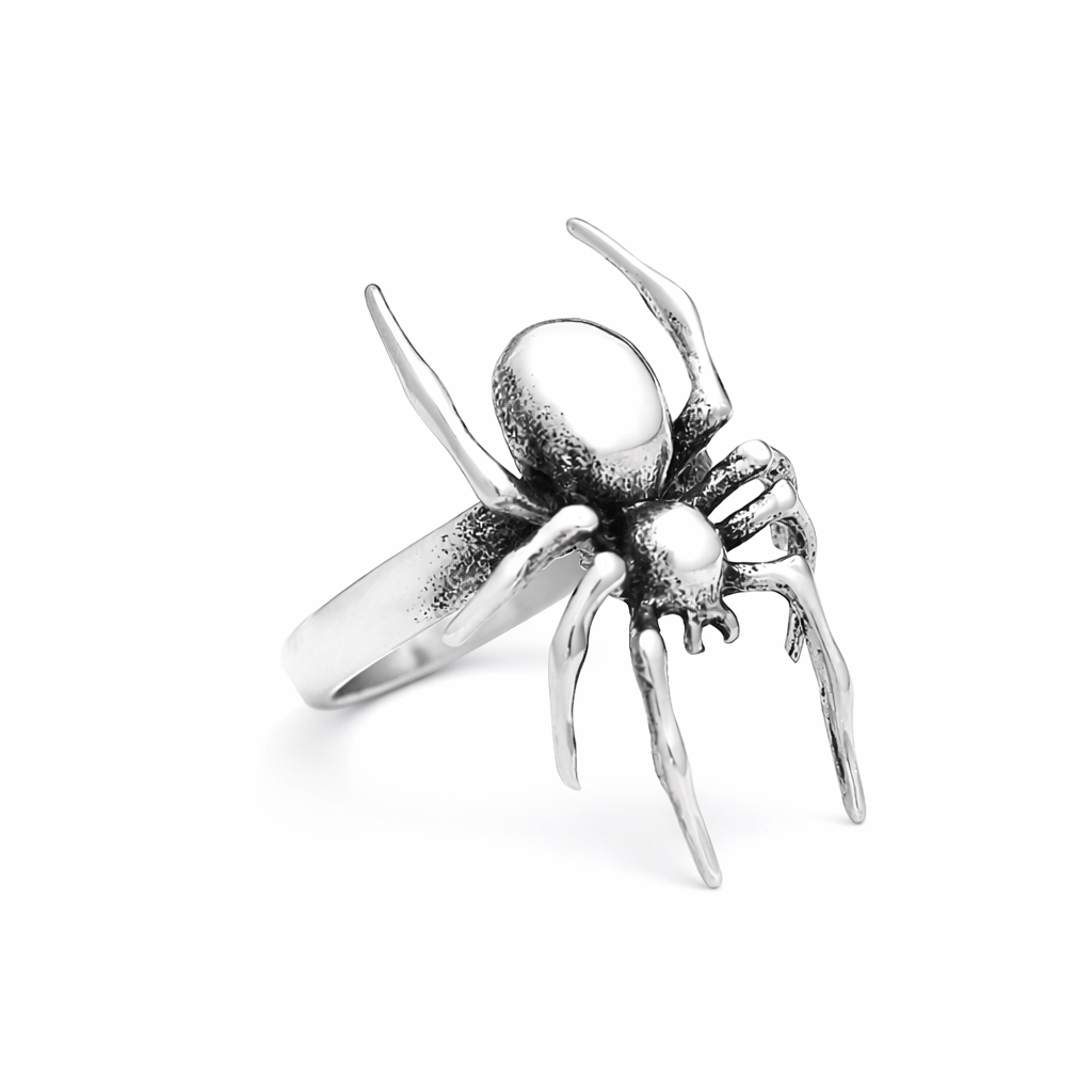 "WEBREAPER"